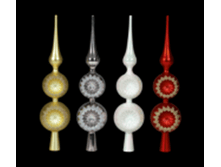 image423.png