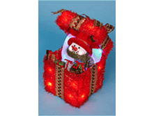 image481.png