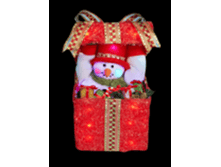image485.png