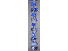 image493.png