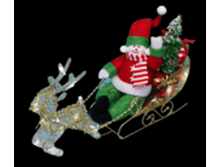 image497.png
