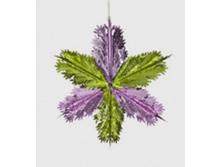 image503.png
