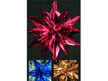 image507.png