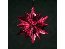 image509.png