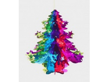 image515.png