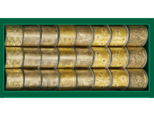 image517.png