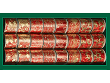 image527.png