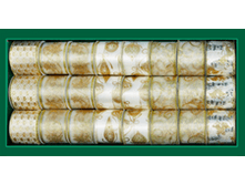 image529.png