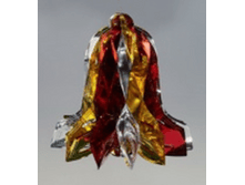image543.png