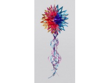 image577.png