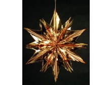 image635.png