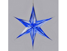 image639.png