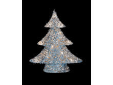 image655.png