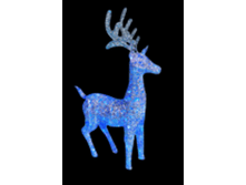 image701.png