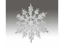 image711.png