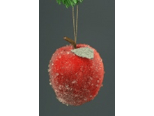 image735.png