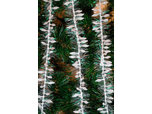image761.png