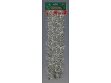 image763.png