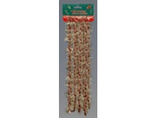 image765.png