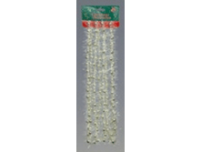 image771.png
