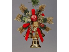 image773.png