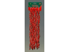 image777.png