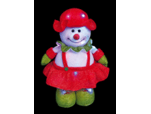 image792.png