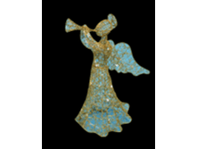 image802.png