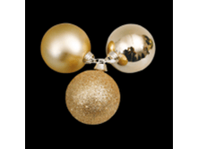 image806.png