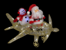 image842.png