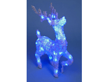 image844.png