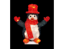 image848.png