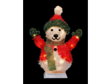 image854.png