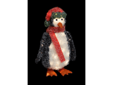 image858.png