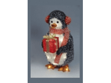 image860.png