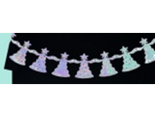 image862.png