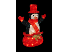 image878.png