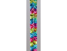 image880.png