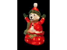 image882.png