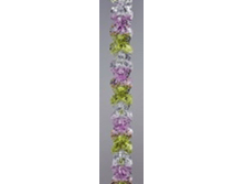 image886.png