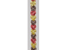 image888.png