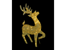 image890.png