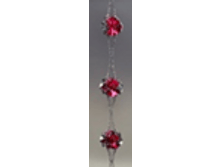 image901.png