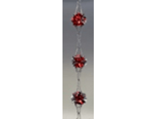 image903.png