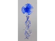 image909.png