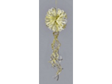 image911.png