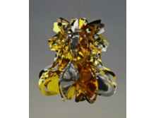 image912.png