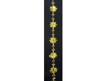 image916.png