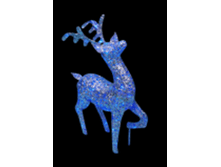 image924.png