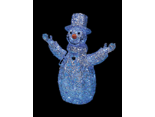 image942.png